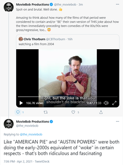 Untitled.png