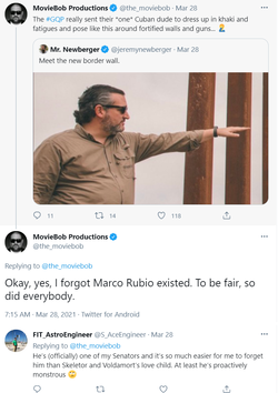 Untitled.png
