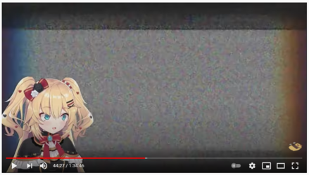 1617365674358.png