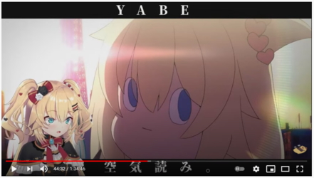 1617365687652.png
