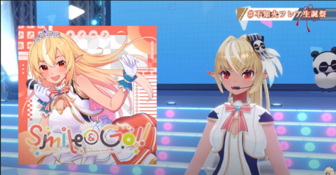 Screenshot_267.png