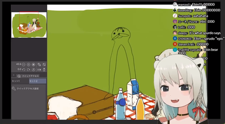 Untitled.png