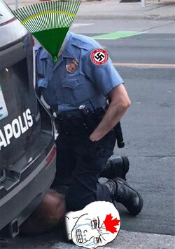 1617275941976m.jpg