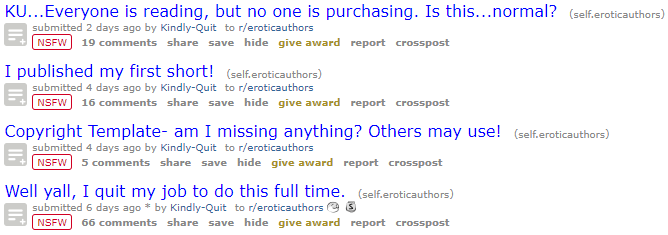 2.PNG