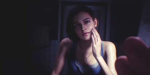 ecste46g9ej41.jpg ecste46g9ej41.jpg