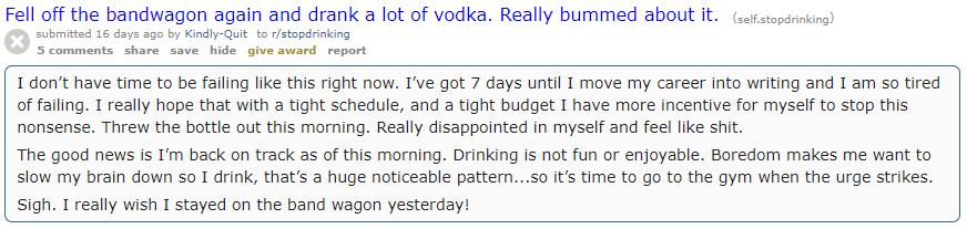 3.PNG