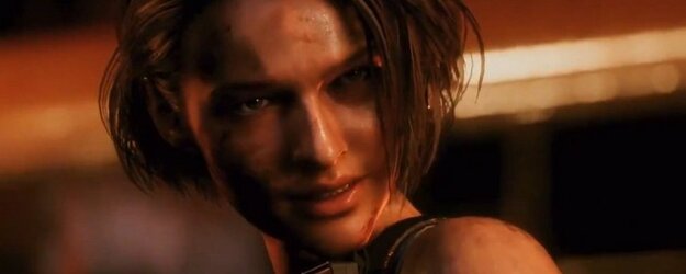 resident-evil-3--750-300.jpg resident-evil-3--750-300.jpg
