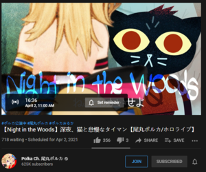 1617378291965.png