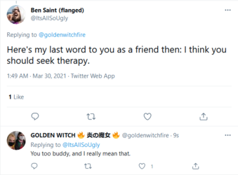 firefox_WyFHXcjwEd.png