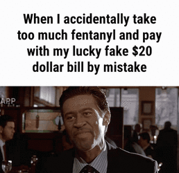 GeorgeFloyd.gif
