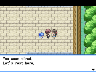 gn_enbu_ss000.png
