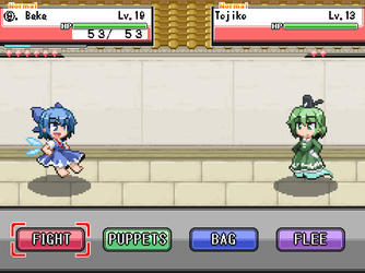 gn_enbu_ss010.png
