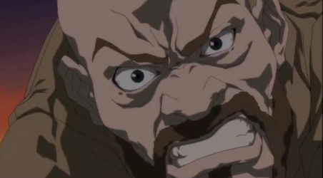 gaytorrn.png