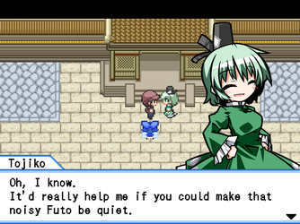 gn_enbu_ss019.png