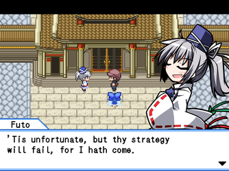 gn_enbu_ss024.png