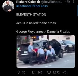 Screenshot_20210402-125751_Twitter.jpg