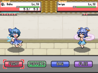 gn_enbu_ss027.png