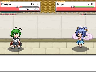 gn_enbu_ss032.png