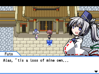 gn_enbu_ss036.png