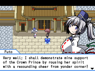 gn_enbu_ss039.png