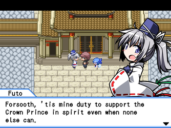 gn_enbu_ss040.png