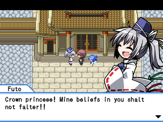 gn_enbu_ss041.png