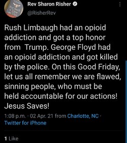 Screenshot_20210402-131057_Twitter.jpg