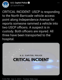 6f2336a1-eb56-4f20-898e-0395a4c9ae4e.png