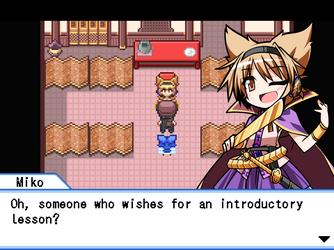 gn_enbu_ss050.png