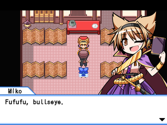 gn_enbu_ss053.png