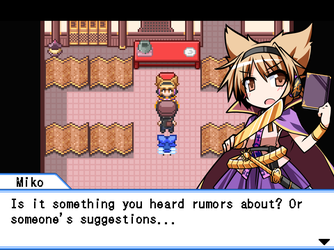 gn_enbu_ss054.png
