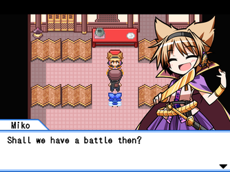 gn_enbu_ss056.png