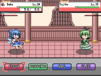 gn_enbu_ss059.png