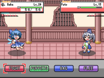 gn_enbu_ss062.png