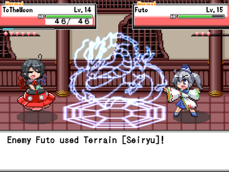 gn_enbu_ss063.png