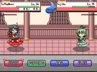 gn_enbu_ss064.png