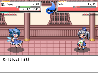 gn_enbu_ss068.png