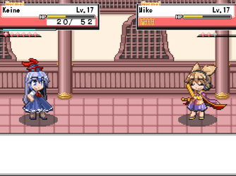 gn_enbu_ss069.png