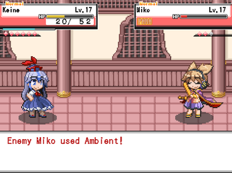 gn_enbu_ss071.png