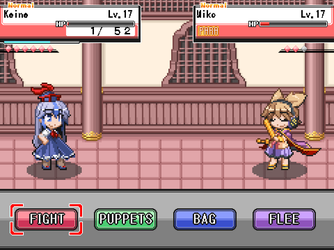 gn_enbu_ss072.png