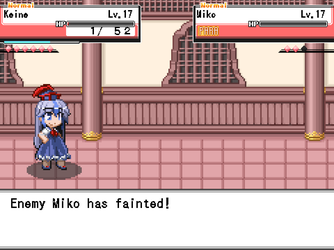 gn_enbu_ss073.png