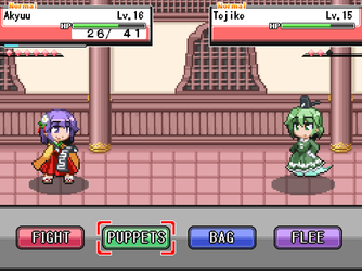 gn_enbu_ss074.png