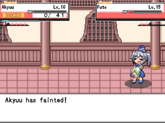 gn_enbu_ss077.png