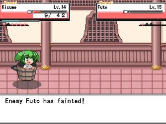 gn_enbu_ss078.png