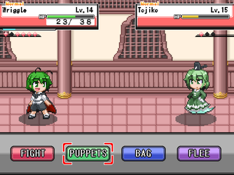 gn_enbu_ss079.png