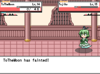 gn_enbu_ss080.png