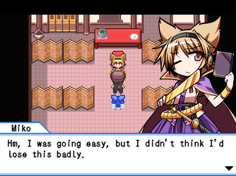 gn_enbu_ss083.png