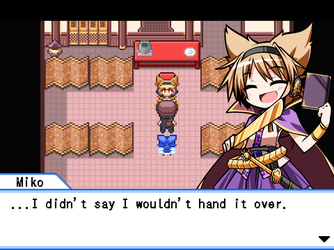 gn_enbu_ss086.png