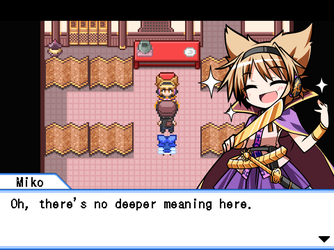 gn_enbu_ss089.png