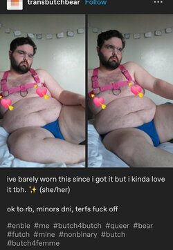 Ex7LgKKXAAUwVFY.jpeg